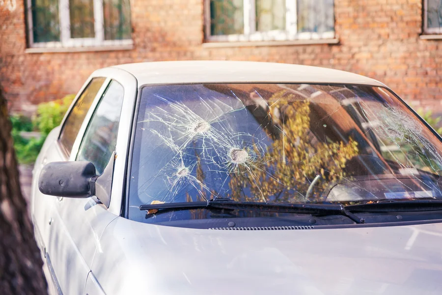 Common Myths About Auto Windshield Replacement Houston, TX Common Myths About Auto Windshield Replacement Houston, TX