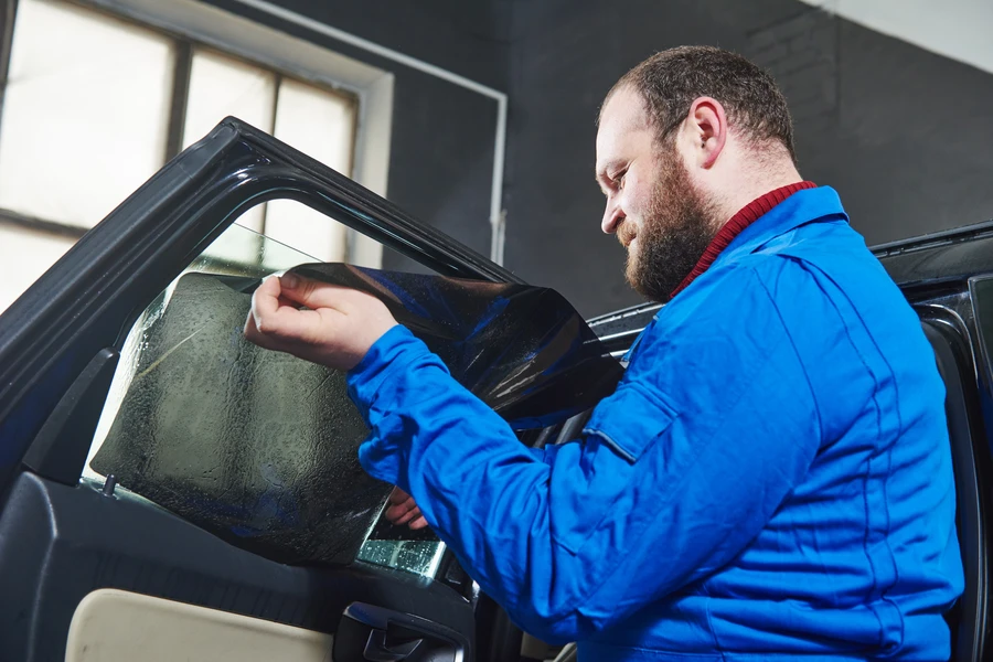 Differences Between Various Types Of Auto Window Tints Houston, TX Differences Between Various Types Of Auto Window Tints Houston, TX
