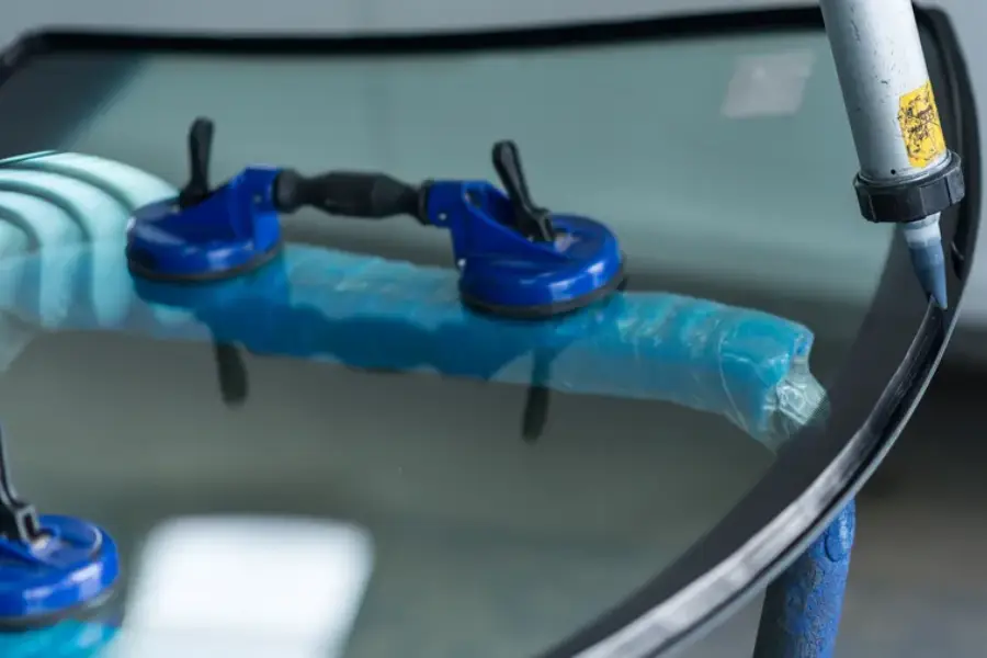 Expert Auto Glass Replacement Houston, TX Expert Auto Glass Replacement Houston, TX