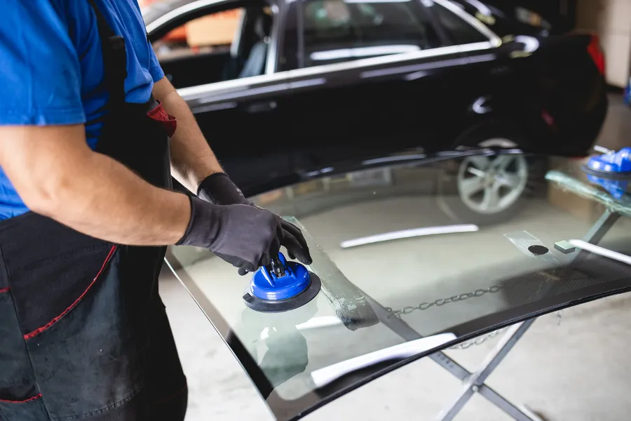 How Auto Glass Replacement Enhances Vehicle Safety Features Houston, TX How Auto Glass Replacement Enhances Vehicle Safety Features Houston, TX