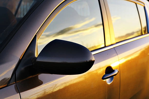 Key Factors That Affect Auto Window Repair Durability Houston, TX Key Factors That Affect Auto Window Repair Durability Houston, TX