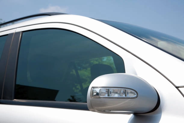 Local Auto Window Repair Houston, TX Local Auto Window Repair Houston, TX