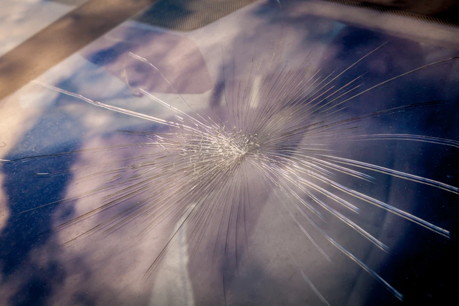 Reputable Auto Windshield Replacement Houston, TX Reputable Auto Windshield Replacement Houston, TX