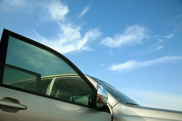 The Impact Of Auto Window Repair On Vehicle Resale Value in Houston, TX The Impact Of Auto Window Repair On Vehicle Resale Value in Houston, TX