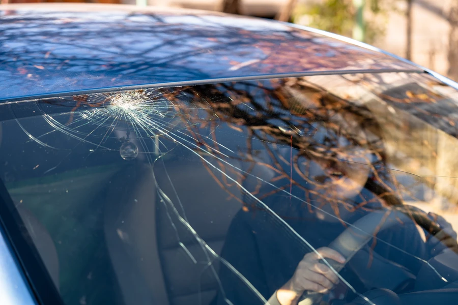 Top-rated Auto Windshield Replacement Houston, TX Top-rated Auto Windshield Replacement Houston, TX