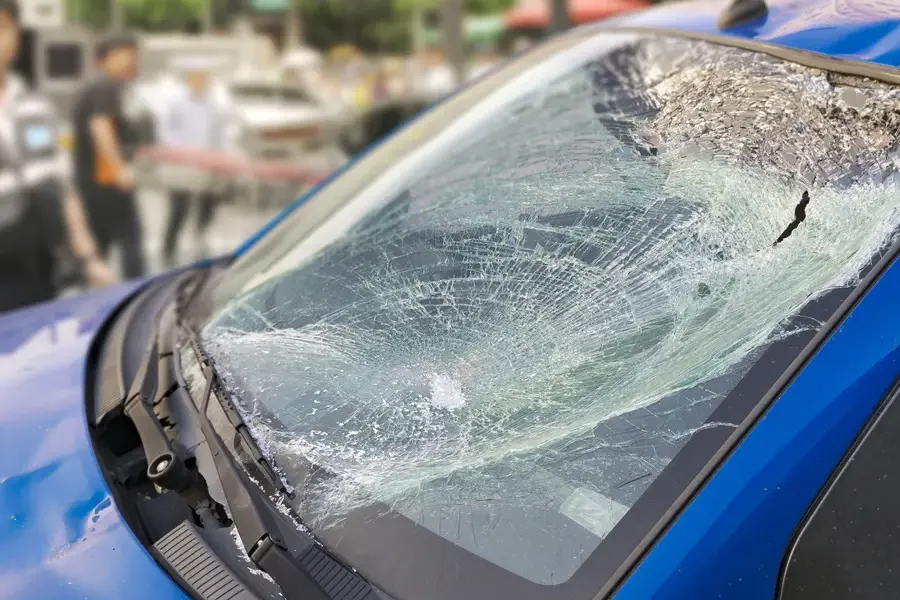 Understanding Oem Glass In Windshield Replacement Houston, TX Understanding Oem Glass In Windshield Replacement Houston, TX