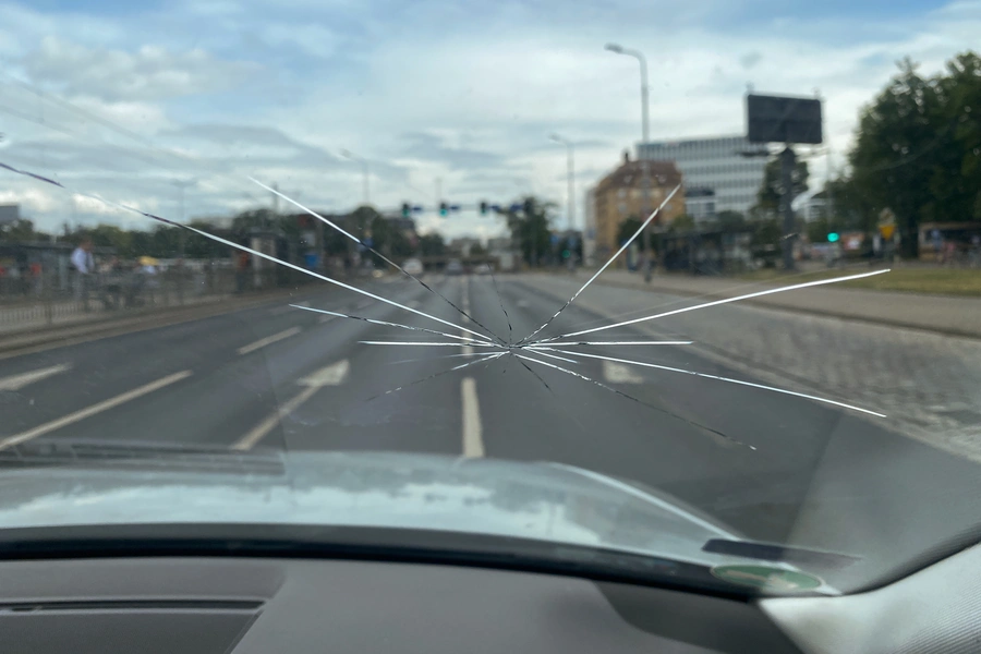 Understanding Oem Glass In Windshield Replacement in Houston, TX Understanding Oem Glass In Windshield Replacement in Houston, TX